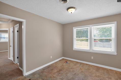 328 Galbra Street Columbia SC 29209