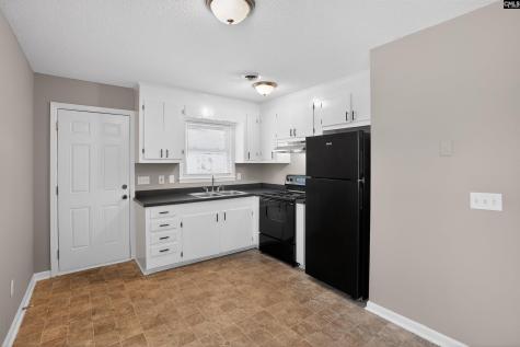 328 Galbra Street Columbia SC 29209
