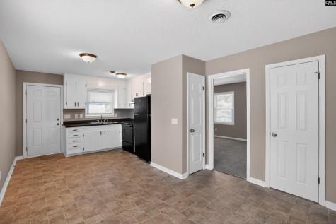 328 Galbra Street Columbia SC 29209