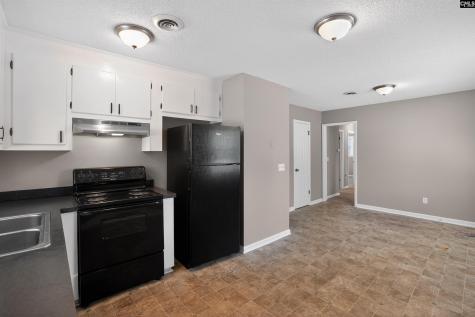 328 Galbra Street Columbia SC 29209