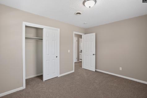 328 Galbra Street Columbia SC 29209
