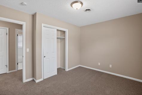 328 Galbra Street Columbia SC 29209