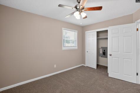 328 Galbra Street Columbia SC 29209
