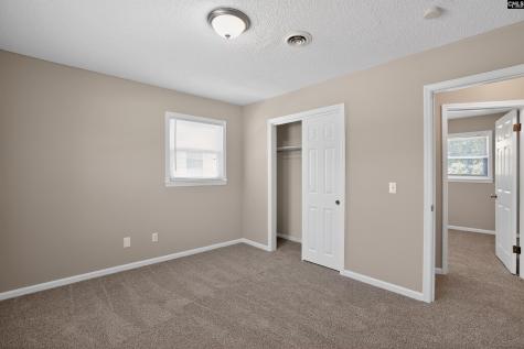 328 Galbra Street Columbia SC 29209