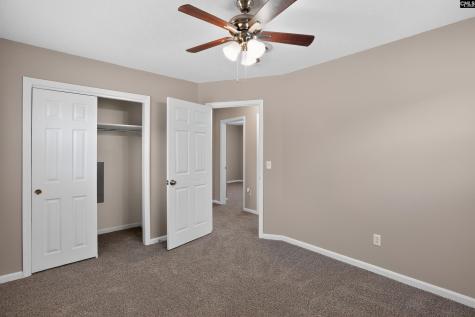 328 Galbra Street Columbia SC 29209