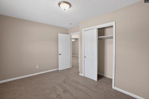 328 Galbra Street Columbia SC 29209