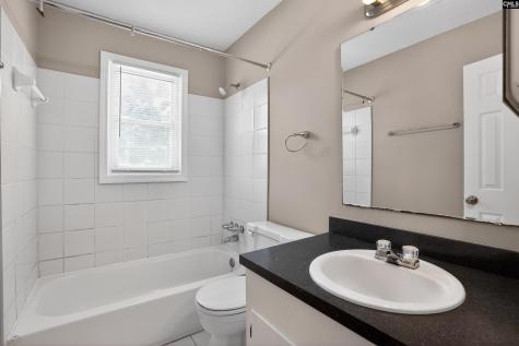 328 Galbra Street Columbia SC 29209
