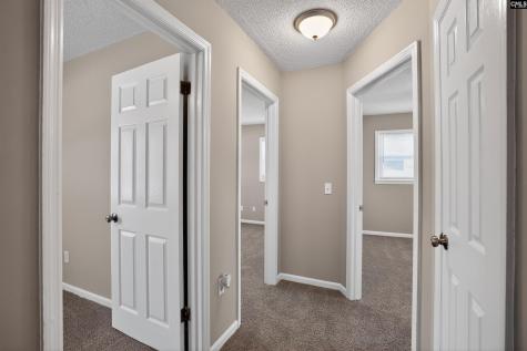 328 Galbra Street Columbia SC 29209