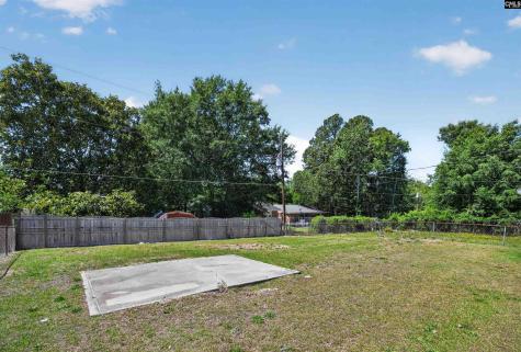 328 Galbra Street Columbia SC 29209