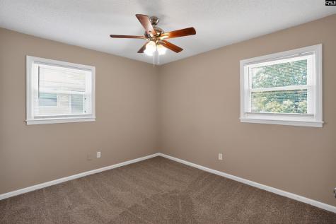 328 Galbra Street Columbia SC 29209