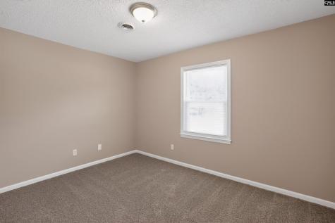 328 Galbra Street Columbia SC 29209