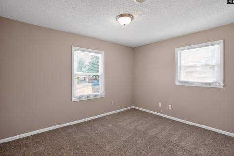 328 Galbra Street Columbia SC 29209