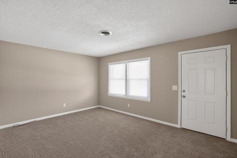 328 Galbra Street Columbia SC 29209