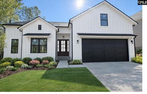 144 Playground Road Blythewood SC 29016