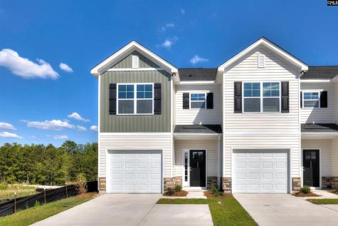 240 Brando Way Columbia SC 29223