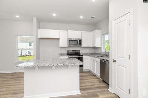 240 Brando Way Columbia SC 29223