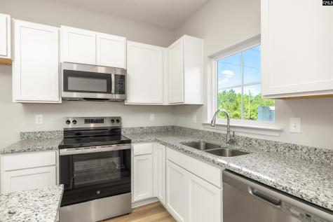 240 Brando Way Columbia SC 29223