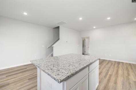 240 Brando Way Columbia SC 29223