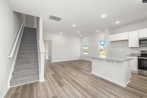 240 Brando Way Columbia SC 29223