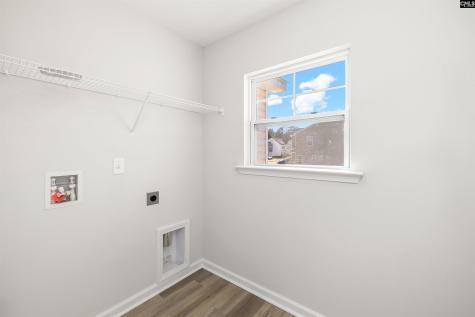 240 Brando Way Columbia SC 29223