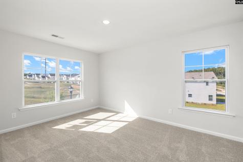 240 Brando Way Columbia SC 29223