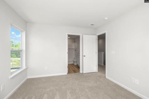240 Brando Way Columbia SC 29223
