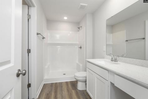 240 Brando Way Columbia SC 29223