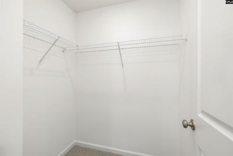 240 Brando Way Columbia SC 29223