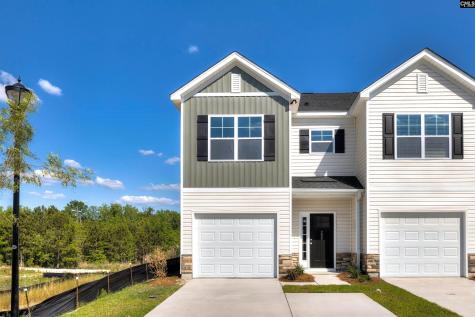 240 Brando Way Columbia SC 29223