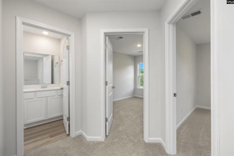 240 Brando Way Columbia SC 29223