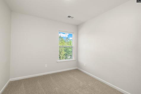 240 Brando Way Columbia SC 29223