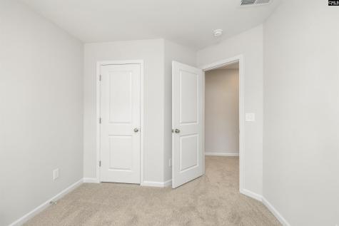 240 Brando Way Columbia SC 29223