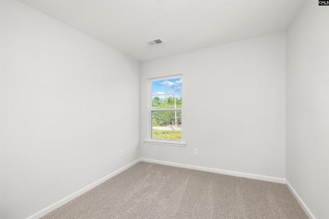 240 Brando Way Columbia SC 29223