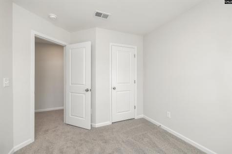 240 Brando Way Columbia SC 29223