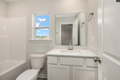 240 Brando Way Columbia SC 29223