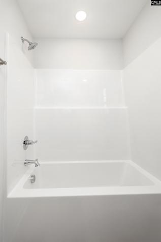 240 Brando Way Columbia SC 29223