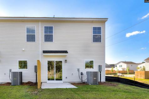 240 Brando Way Columbia SC 29223