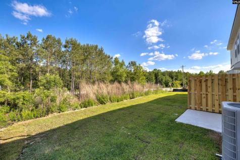 240 Brando Way Columbia SC 29223