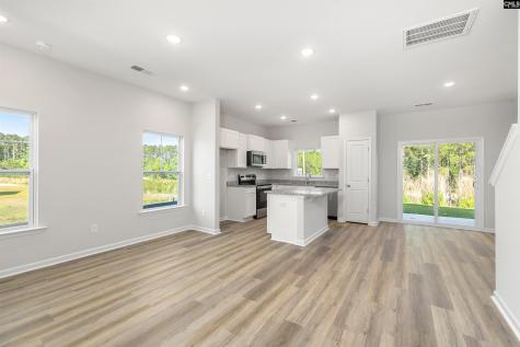 240 Brando Way Columbia SC 29223