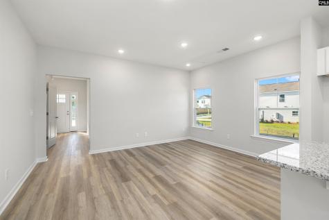 240 Brando Way Columbia SC 29223
