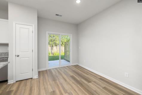 240 Brando Way Columbia SC 29223