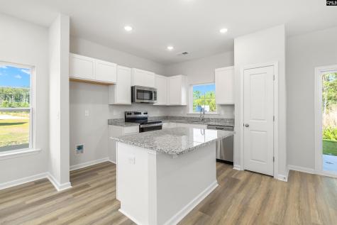 240 Brando Way Columbia SC 29223