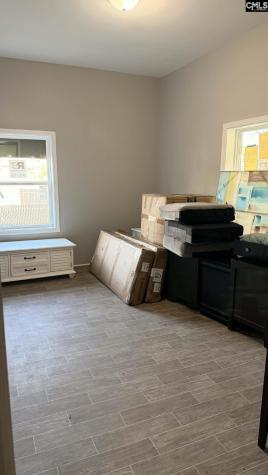 1043 Henley Street Orangeburg SC 29115