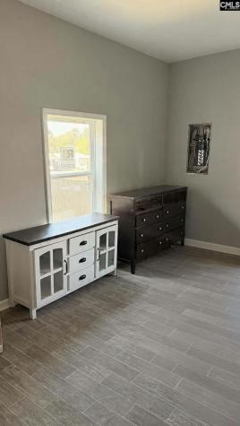 1043 Henley Street Orangeburg SC 29115