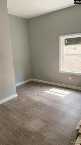 1043 Henley Street Orangeburg SC 29115