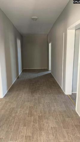 1043 Henley Street Orangeburg SC 29115