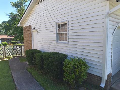 3104 Ulmer Road Columbia SC 29209