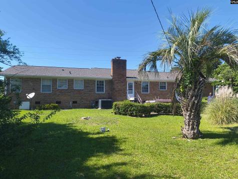 3104 Ulmer Road Columbia SC 29209