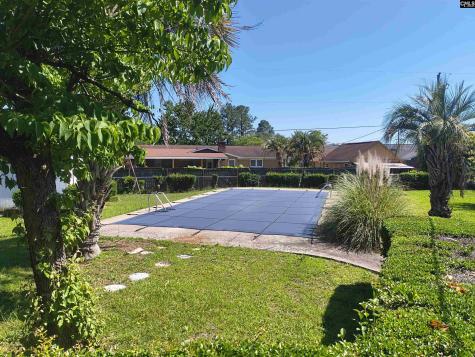 3104 Ulmer Road Columbia SC 29209