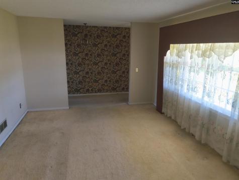 3104 Ulmer Road Columbia SC 29209